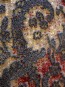 Синтетичний килим РALETTE PA33C , GREY RED - высокое качество по лучшей цене в Украине - изображение 2.